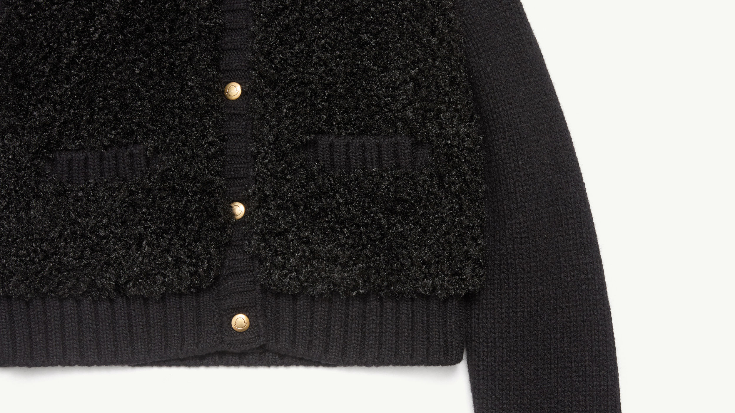 Slide 1 - ๊ฐ๊ฐ์ ์ธ ๋งค๋ ฅ